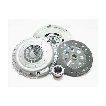 Zestaw sprzęgła Xtreme Clutch BMW 3 M3 3.2 236KW (1995-1999) KBM24505 8 799,00 zł