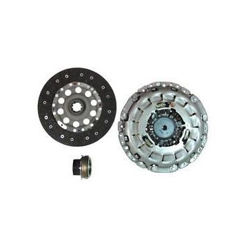 Zestaw sprzęgła Xtreme Clutch BMW 3 M3 3.2 252KW (2001-2006) KBM24017 3 099,00 zł