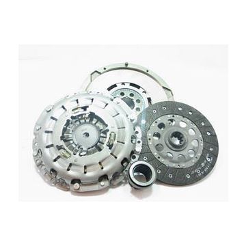 Zestaw sprzęgła Xtreme Clutch BMW 3 M3 3.2 252KW (2001-2006) KBM24517 9 299,00 zł