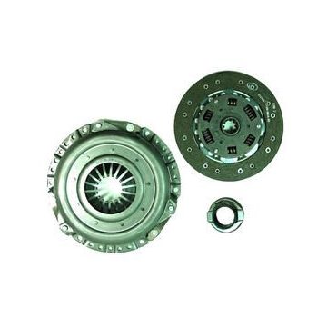 Zestaw sprzęgła Xtreme Clutch BMW 5 520 i 92KW (1972-1979) KBM22001 1 699,00 zł