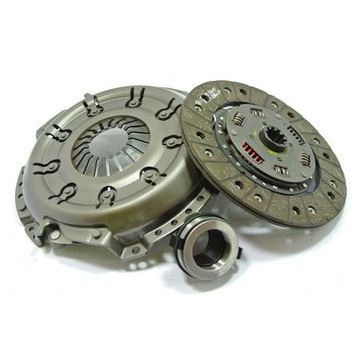 Zestaw sprzęgła Xtreme Clutch BMW 5 520 i 92KW (1983-1985) KBM23001 1 599,00 zł