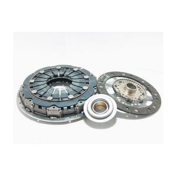Zestaw sprzęgła Xtreme Clutch BMW 6 M 373KW (2006-2009) KBM23022 8 999,00 zł