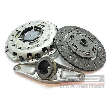 Zestaw sprzęgła Xtreme Clutch BMW X1 xDrive 20 d 135KW (2012-2015) KBM24045 2 999,00 zł