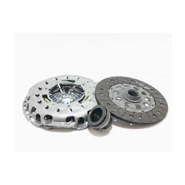 Zestaw sprzęgła Xtreme Clutch BMW X5 3.0 d 160KW (2003-2006) KBM24029 2 999,00 zł