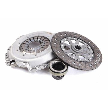 Zestaw sprzęgła Xtreme Clutch BMW Z3 1.9 i 103KW (1997-1999) KBM22005 1 899,00 zł