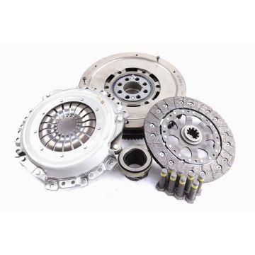Zestaw sprzęgła Xtreme Clutch BMW Z3 1.9 i 103KW (1997-1999) KBM22505 5 898,99 zł