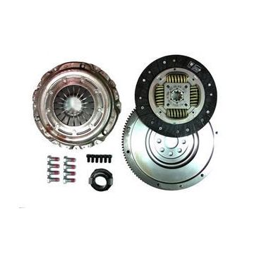 Zestaw sprzęgła Xtreme Clutch BMW Z3 1.9 i 103KW (1997-1999) KBM23540 5 699,00 zł