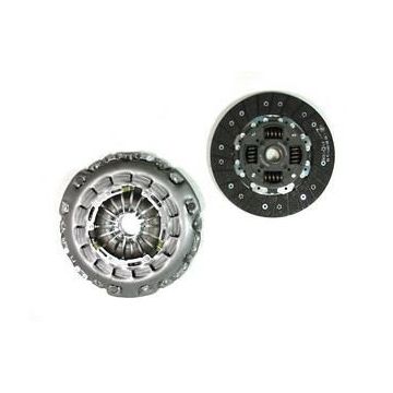 Zestaw sprzęgła Xtreme Clutch BMW Z3 2.8 i 142KW (1997-2000) KBM24006 2 299,01 zł
