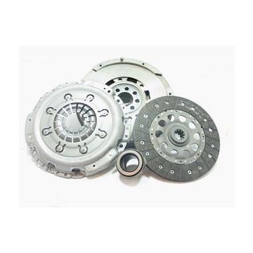 Zestaw sprzęgła Xtreme Clutch BMW Z3 2.8 i 142KW (1997-2000) KBM24506 6 999,00 zł