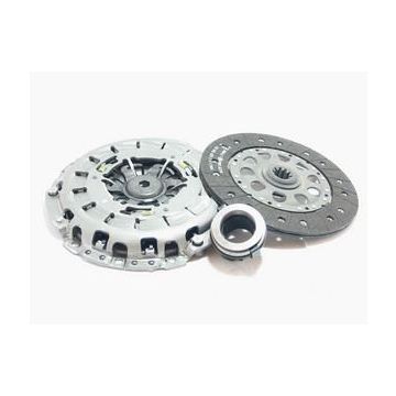 Zestaw sprzęgła Xtreme Clutch BMW Z3 2.8 i 142KW (1997-2000) KBM24013 2 699,00 zł