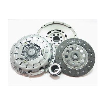 Zestaw sprzęgła Xtreme Clutch BMW Z3 2.8 i 142KW (1997-2000) KBM24513 7 399,00 zł
