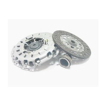 Zestaw sprzęgła Xtreme Clutch BMW Z3 3.0 i 170KW (2000-2003) KBM24018 2 399,00 zł
