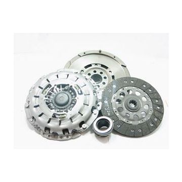 Zestaw sprzęgła Xtreme Clutch BMW Z3 3.0 i 170KW (2000-2003) KBM24518 7 399,00 zł