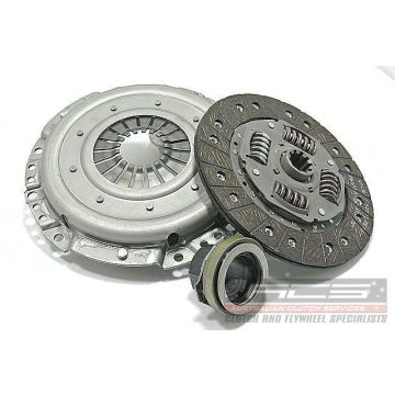 Zestaw sprzęgła Xtreme Clutch BMW Z3 M 3.2 236KW (1997-2001) KBM22002 1 399,00 zł