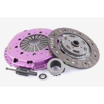 Zestaw sprzęgła Xtreme Clutch BMW Z3 M 3.2 236KW (1997-2001) KBM24008-1A 5 199,00 zł
