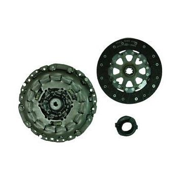 Zestaw sprzęgła Xtreme Clutch BMW Z4 2.5 i 141KW (2003-2006) KBM23016 1 699,00 zł