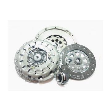 Zestaw sprzęgła Xtreme Clutch BMW Z4 2.5 i 141KW (2003-2006) KBM23516 6 999,00 zł