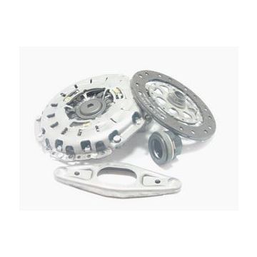 Zestaw sprzęgła Xtreme Clutch BMW Z4 3.0 si 195KW (2006-2009) KBM24020 1 999,00 zł