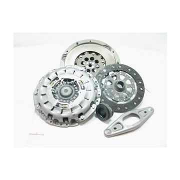 Zestaw sprzęgła Xtreme Clutch BMW Z4 3.0 si 195KW (2006-2009) KBM24520 7 799,00 zł