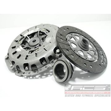 Zestaw sprzęgła Xtreme Clutch BMW Z4 sDrive 23 i 150KW (2009-on) KBM23026 2 299,01 zł