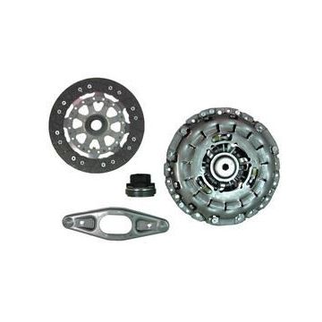 Zestaw sprzęgła Xtreme Clutch BMW Z4 sDrive 30 i 190KW (2009-on) KBM24032 1 999,00 zł