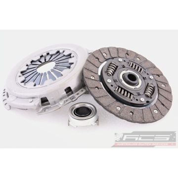 Zestaw sprzęgła Xtreme Clutch CHERY J1 1.3 61KW (2011-2014) KCE20001 2 198,99 zł