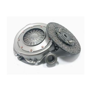 Zestaw sprzęgła Xtreme Clutch Chevrolet CAMARO 5.0 97KW (1978-1979) KCR27003 1 599,00 zł