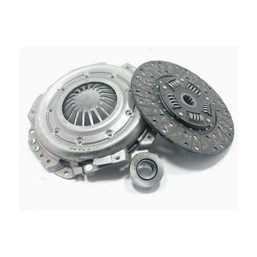 Zestaw sprzęgła Xtreme Clutch Chevrolet CAMARO 5.7 108KW (1972-1974) KCR27001 1 499,00 zł