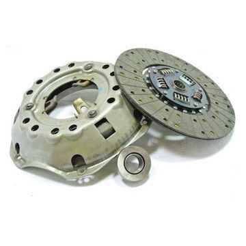 Zestaw sprzęgła Xtreme Clutch Chevrolet SUBURBAN 1500 5.7 190KW (1994-1999) KCR31001 2 299,01 zł