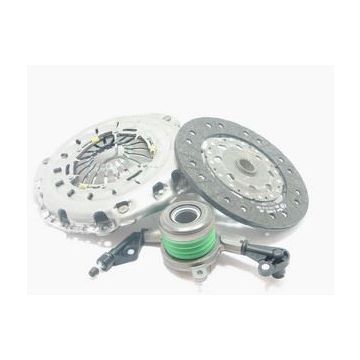 Zestaw sprzęgła Xtreme Clutch CHRYSLER CROSSFIRE 3.2 160KW (2004-2008) KCY24403 8 599,00 zł