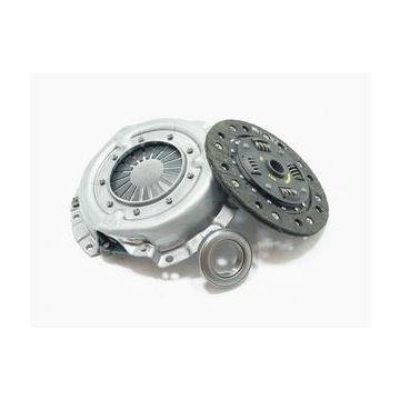 Zestaw sprzęgła Xtreme Clutch CHRYSLER LANCER 1.4 68KW (1977-1980) KMI19002 659,00 zł