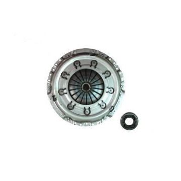 Zestaw sprzęgła Xtreme Clutch CHRYSLER NEON 2.0 16V 98KW (1999-2002) KCY22501 2 999,00 zł