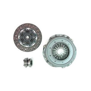 Zestaw sprzęgła Xtreme Clutch CHRYSLER VALIANT 4.5 180KW (1967-1970) KCY24001 1 299,00 zł
