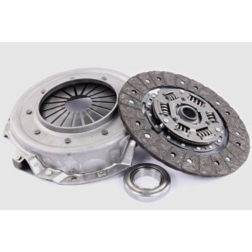 Zestaw sprzęgła Xtreme Clutch CHRYSLER VALIANT CHARGER 4.0 124KW (1971-1974) KMI24001 1 049,01 zł