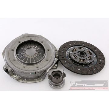 Zestaw sprzęgła Xtreme Clutch CHRYSLER VALIANT CHARGER 4.0 124KW (1971-1974) KMI24001WC 1 199,00 zł