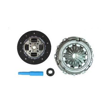 Zestaw sprzęgła Xtreme Clutch CITROEN C2 1.6 VTS 90KW (2006-2008) KCT20008 2 399,00 zł