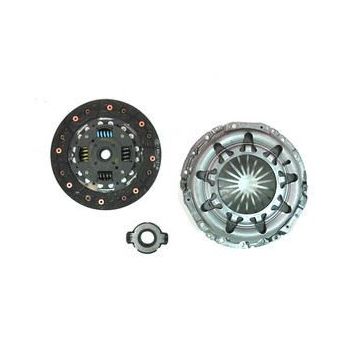Zestaw sprzęgła Xtreme Clutch CITROEN SAXO 1.6 VTS 87KW (1996-2003) KCT20001 1 699,00 zł