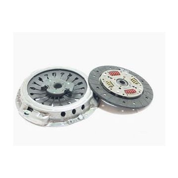 Zestaw sprzęgła Xtreme Clutch CITROEN XSARA 2.0 16V 97KW (1998-2000) KCT22002 2 799,00 zł