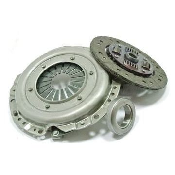 Zestaw sprzęgła Xtreme Clutch DAEWOO MUSSO 2.9 D 4x4 73KW (1999-1999) KDE23003 1 999,00 zł