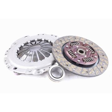 Zestaw sprzęgła Xtreme Clutch DAEWOO TACUMA 2.0 94KW (2000-2004) KDE23001 948,99 zł