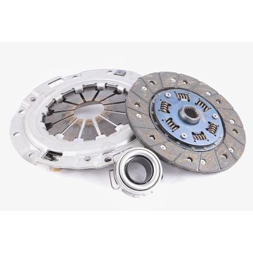 Zestaw sprzęgła Xtreme Clutch DAIHATSU CHARADE 1.0 TD (G101) 35KW (1987-1992) KDA17002 599,00 zł
