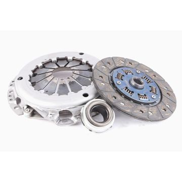 Zestaw sprzęgła Xtreme Clutch DAIHATSU HANDI 0.7 (L500) 32KW (1995-1998) KDA17011 1 149,00 zł