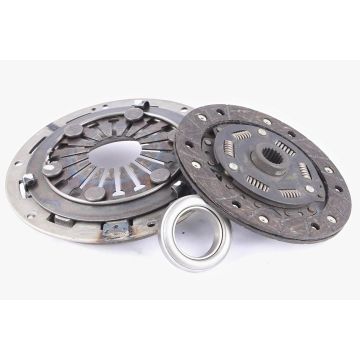 Zestaw sprzęgła Xtreme Clutch DAIHATSU HANDIVAN 0.5 (L55V) 22KW (1981-1981) KDA16005 345,00 zł