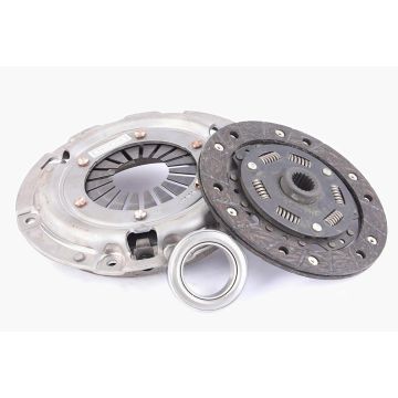 Zestaw sprzęgła Xtreme Clutch DAIHATSU HIJET 0.5 (S60) 20KW (1980-1982) KDA15002 699,00 zł