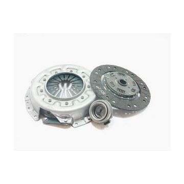 Zestaw sprzęgła Xtreme Clutch DAIHATSU SCAT 2.8 D 4x4 (F60, F65) 51KW (1982-1985) KDA24001 1 299,00 zł