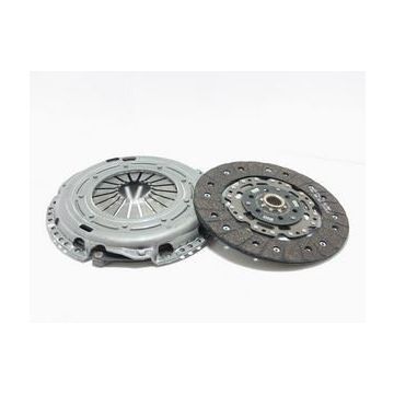 Zestaw sprzęgła Xtreme Clutch DODGE JOURNEY 2.0 CRD 103KW (2008-on) KDG24001 1 999,00 zł