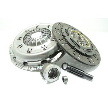 Zestaw sprzęgła Xtreme Clutch DODGE RAM 1500 5.2 CNG 4WD 150KW (1994-1997) KDG30002 2 699,00 zł
