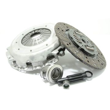 Zestaw sprzęgła Xtreme Clutch DODGE RAM 1500 5.7 4WD 257KW (2006-2008) KDG29001 2 699,00 zł