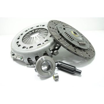 Zestaw sprzęgła Xtreme Clutch DODGE RAM 2500 5.9 Di 172KW (2002-2009) KDG33011 3 799,00 zł
