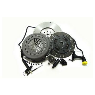 Zestaw sprzęgła Xtreme Clutch DODGE RAM 3500 6.7 D 4WD 261KW (2006-2008) KDG32505 11 499,00 zł